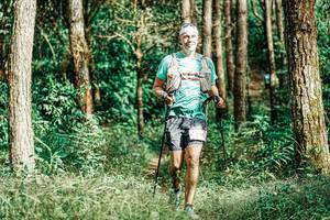 BIB: 
                            <button type="button" onclick="openModal(25237261)" class="btn btn-primary btn-sm float-right btn-popup" data-toggle="modal" data-target=".modal-high-quality">
                        <i class="fas fa-shopping-cart"></i> Add to Cart
                    </button>
                                            <button type="button" onclick="isThisMe(25237261, true)" class="btn btn-success btn-sm float-right btn-popup btn-isme hidden" data-toggle="tooltip" data-placement="bottom" title="นี่คือรูปของคุณใช่ไหม คลิกที่นี่เพื่อเอาเข้าอัลบั้ม">
                        <i class="fas fa-plus"></i> Add to album
                    </button>
                    <button type="button" onclick="isThisMe(25237261, false)" class="btn btn-warning btn-sm float-right btn-popup btn-isnotme hidden">
                        <i class="fas fa-ban"></i> Remove from album
                    </button>